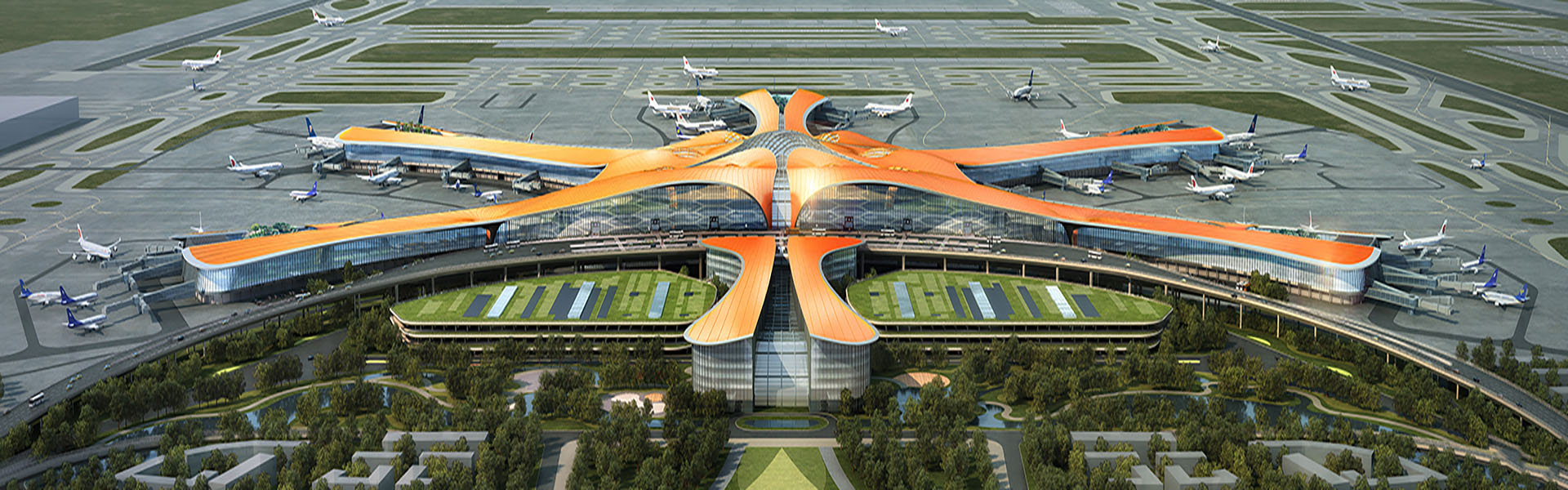 自豪、激情、诚信、价值