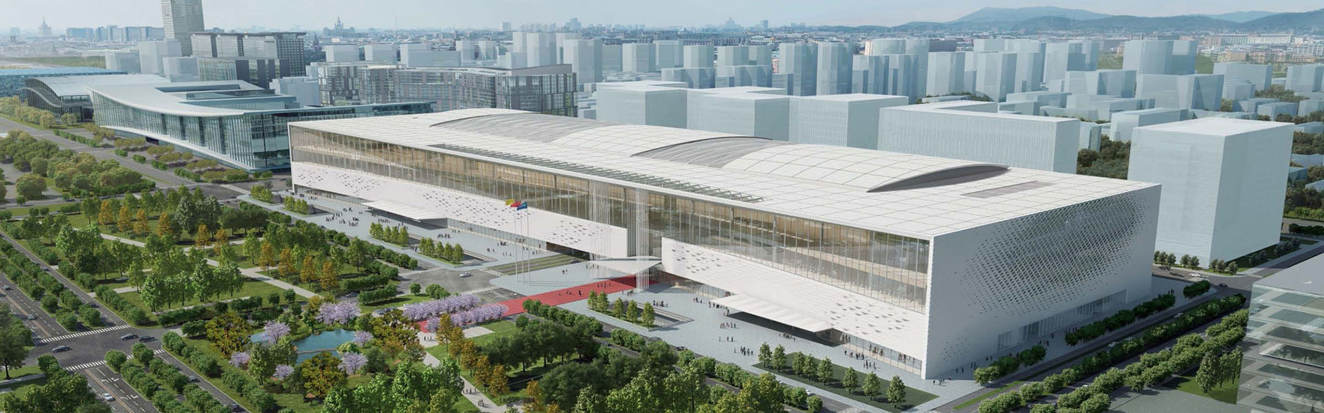 自豪、激情、诚信、价值