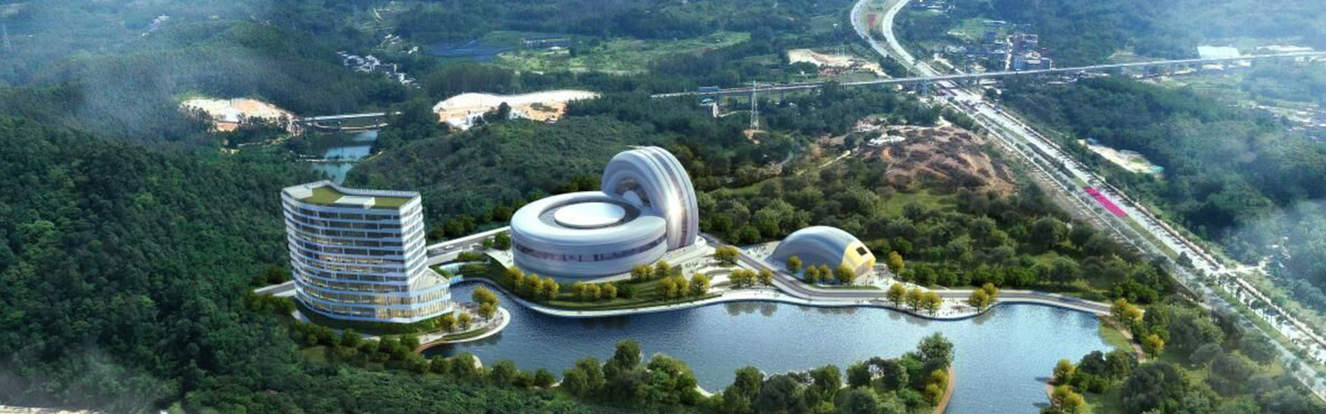 自豪、激情、诚信、价值