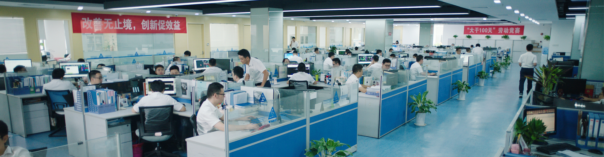 银河集团(galaxy)有限公司-官方网站