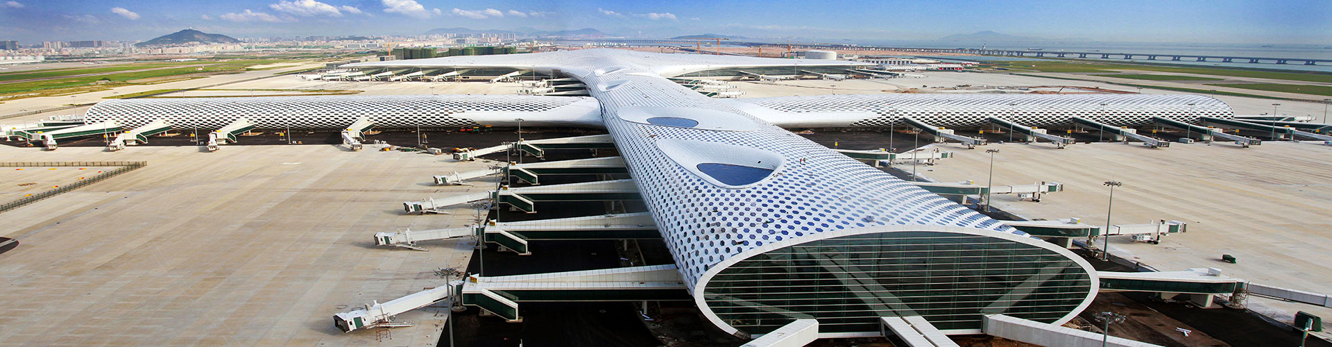 银河集团(galaxy)有限公司-官方网站