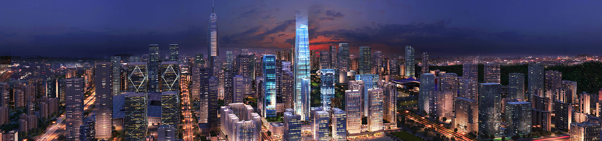 银河集团(galaxy)有限公司-官方网站