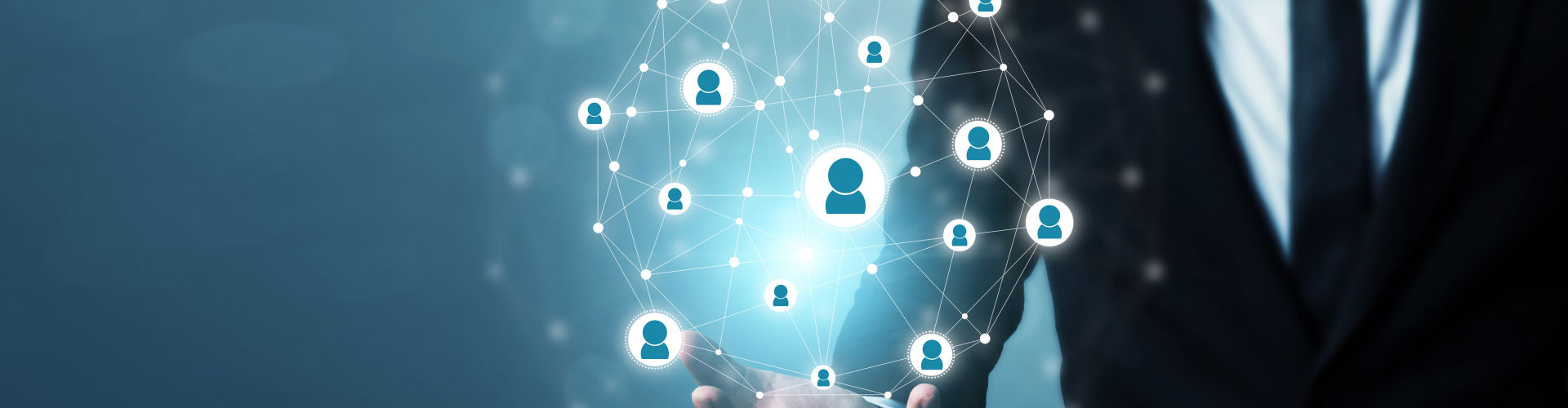 银河集团(galaxy)有限公司-官方网站