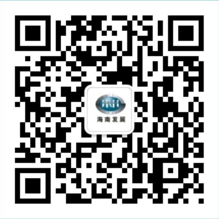 海？？？啬虾Ｉす煞萦邢薰