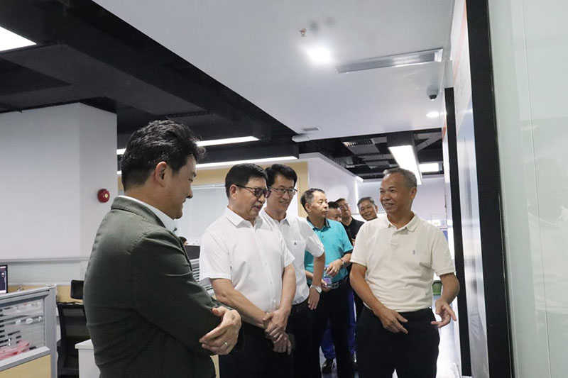 图片 15 拷贝.jpg