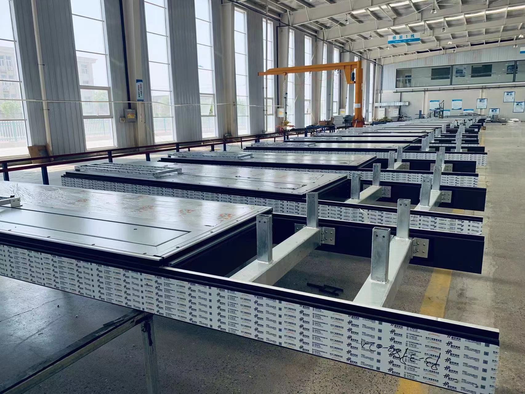 10 小单位板块组织完成.jpg