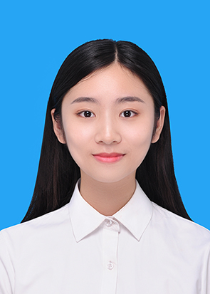 总部 纪委纪检室纪检主管 左欣怡.jpg