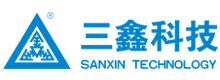 三鑫科技