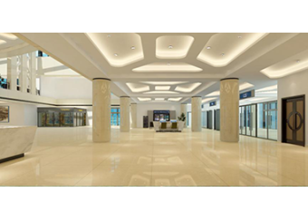 荆门爱飞客通用机场