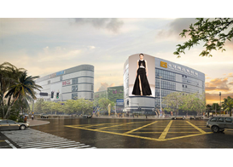 海南 海？？？？？谌赵鹿愠