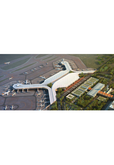 ？？？诿览脊驶