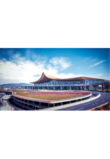 昆明新机。。ɡッ鞒に驶。。