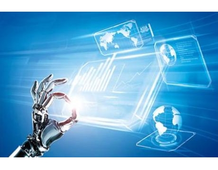 特种玻璃深加工