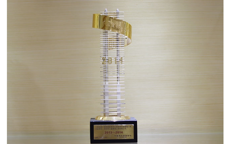 资质与声誉-？？？？？啬虾Ｉす煞萦邢薰-第2页