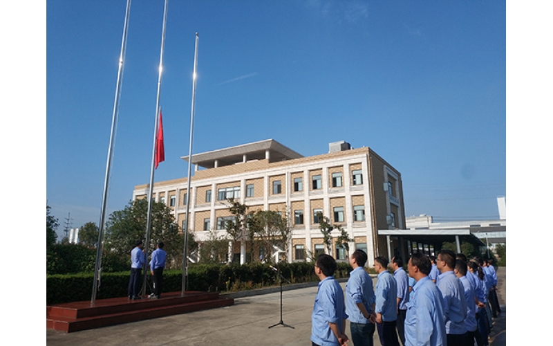 ？？厝纹舳谖褰旖鹎镂幕帐踅诳皇紧呤路葜鞲稍缁