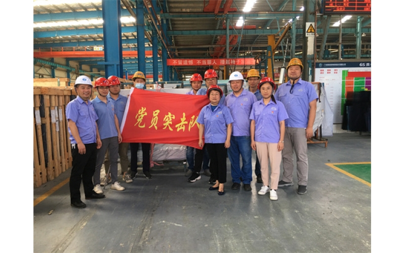 那里有需要就到那里去，，，，，，？？？？靥夭５吃蓖换鞫釉谛卸