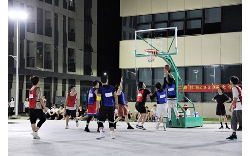 蚌埠光伏慰问蚌埠市龙子湖区抗灾防洪一线事情者