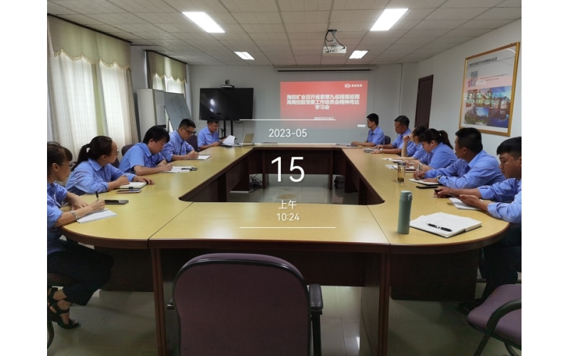 深入学习主题教育头脑落实巡视事情——？？？乜笠嫡倏∥彩幼檠彩雍Ｄ峡毓傻澄虑榉⒍峋褡镅盎