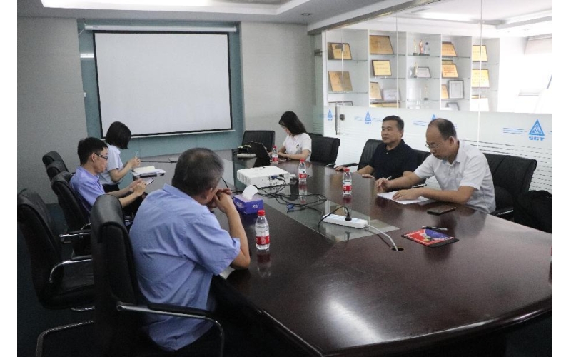 海？？？？靥夭Ｒ涣平辶？？？？？亟ㄉ枋虑