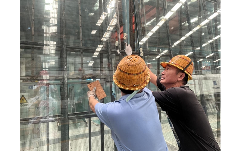 ？？？靥夭Ｉ换鞫臃苷奖７⒒醯谝幌