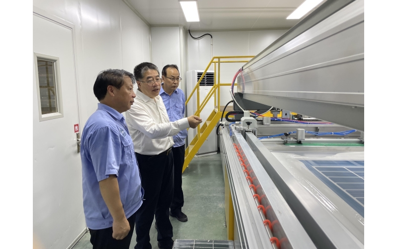 银河集团党委书记董事长王东阳到？？？？？？厝蔚餮