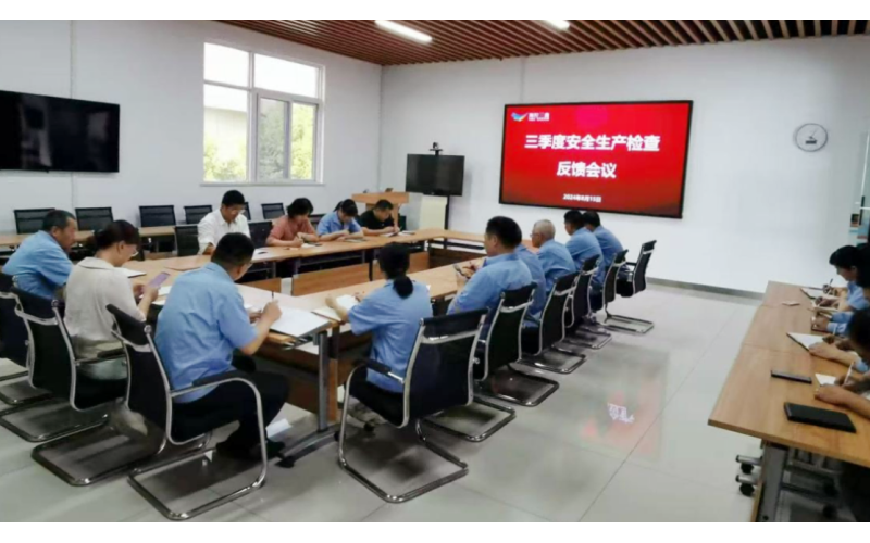 银河集团到？？？厝慰谷径惹寰布觳