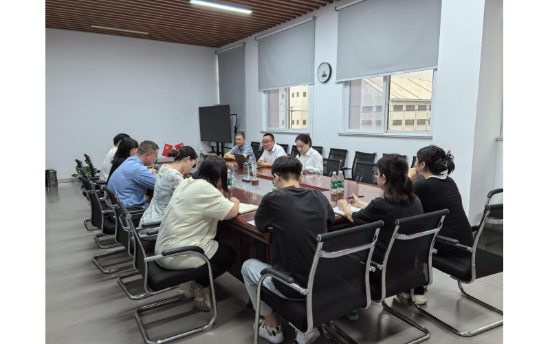 ？？？？厝涡藿ā叭婪老摺 搭建清廉风险防护墙