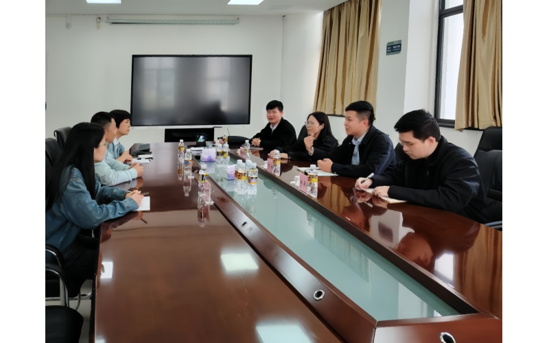 ？？？？匚锊牖丶诺椒煤？？？？乜萍甲附涣骺蒲邢钅渴虑槁睦